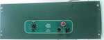 Vintage Altec 1594A Solid State Amplifier 100 Watts Tested! Great Condition. Fixed Price $275.00.