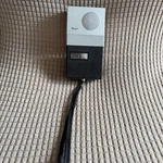 Vintage Norelco Pocket Memo Lfh 0085/54 Voice Recorder Micro - Untested. Fixed Price $19.60.