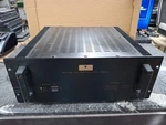 Parasound HCA-2200II Ultra High Current Power Amplifer Parts Or Repair. Fixed Price $854.10.