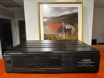 Carver Amplifier TFM-42 380 Watt High Current $875 Obo Tested 94024. Fixed Price $800.00.