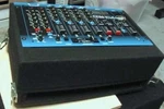 Citronic CDM-10:4 Dj Mixer With Custom-built Case. New! Very Rare!. Fixed Price $799.00.