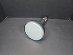 Rare 5FP26 Inch Crt Tube Rca?. Fixed Price $50.00.