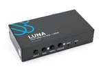 Sewell Luna Vga + Bnc To Hdmi Converter "brand New" SW-29297-PRO SW29297. Fixed Price $21.00.