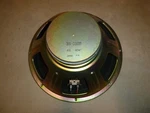 15" Hammond Organ Speaker ... 8 Ohms Big Magnet. Fixed Price $49.99.