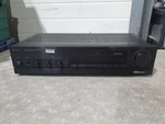 Sherwood AI-1110 Stereo Integrated Amplifier Surround Sound System Black. Fixed Price $79.94.