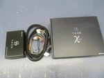 Beat-sonic Amplifier With Function DSP-T101 GR86 Exclusive. Fixed Price $390.22.