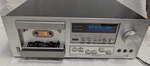 Pioneer CT-F800 Cassette Deck. Very Clean!! "read The Description". Fixed Price $399.99.