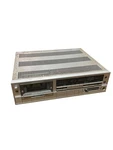 Pioneer CT-70R Cassette Deck Used Tested Power Only Vintage Audio Player. Fixed Price $291.43.