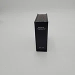 Rare Vintage Sony BE-7H Magnetic Cassette Tape Eraser No Electricity Required. Fixed Price $59.99.