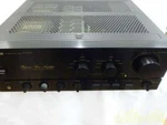 Pioneer A-717V Integrated Amplifier (transistor) 1000873 From Japan. Fixed Price $479.00.