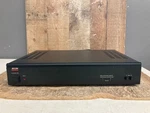 Adcom GFA-535 Power Amplifier 2 Channel Stereo Audiophile Hifi Tested Works. Fixed Price $279.97.