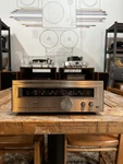 Realistic TM-102 Am/fm Tuner As. Fixed Price $47.38.