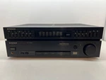 Pioneer SA-1490 Stereo Amplifier Re-newed Restored 3 Year Warranty Free Shipping. Fixed Price $247.00.