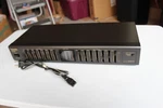 Technics SH-GE50 Stereo Graphic Equalizer (tested). Fixed Price $149.99.