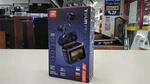 Jbl Tour Pro 3 Hi-res Anc Spatial Audio Smart Case True Wireless Earbuds. Fixed Price $348.79.