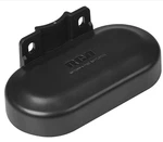 Rca Digital Signal Preamplifier Outdoor Unit Uhf Vhf Switchable Fm Trap N2. Fixed Price $20.99.
