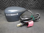 Vintage Geneva Audio Video Tape Eraser Nortronics Made Usa. Fixed Price $19.94.