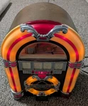 Thomas Collector Edition Radio Model: CR-11. Fixed Price $80.00.