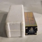 Altec 456B Amplifier 24 Volt And 48 11-PIN Tube Socket Lansing. Fixed Price $51.71.