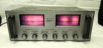 Altec 9440A Amplifier 800-WATT Professional Products Series *vintage*. Fixed Price $1279.95.