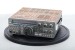 Kenwood TS-430S Ham Radio Base Station Transceiver Is. Fixed Price $199.99.