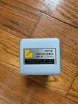 / Luxman 3647M Output Transformer 10K Ct. Fixed Price $100.00.
