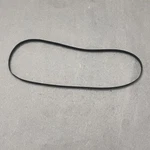 Memorex 9186M Vintage Turntable Belt Spare Genuine Part. Fixed Price $13.00.