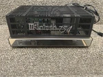 Mcintosh MC754 Solid State Amplifier - Tested. Fixed Price $1699.50.