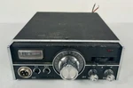 Vintage Kalimar 23 Channel Analog Cb Radio K747. Fixed Price $20.00.
