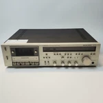 Harman/kardon CD391 Cassette Player Grade F. Fixed Price $125.00.
