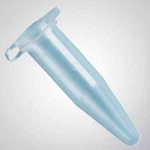Fisher Centrifuge 1.5 Ml Total Of 500 Tubes. Fixed Price $220.00.