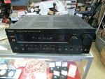 Teac AG-D9260 Av Digital Home Theatre Receiver. Fixed Price $71.25.