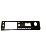 Kenwood Stereo Cassette Deck KX-52B Faceplate Replacement Part Front Cover Black. Fixed Price $24.99.