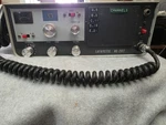 Lafayette HE-20T. Fixed Price $150.00.