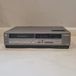 Tested Working Toshiba V-M415 Beta Max Video Cassette Recorder Equipment. Fixed Price $149.99.