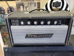 Traynor YBA-1 Mark Ii Head, Guitar Amplifier, Vintage. Fixed Price $599.00.