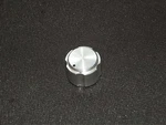 Sherwood HP-2000 Amplifier Treble Midrange And Bass Knob Original Part. Fixed Price $13.03.