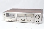 Hitachi D-90S 3 Head 2 Motor Dual Capstan Tape Deck Parts Repair Sh. Fixed Price $249.99.