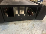 Gas (great American Sound Company) Son Of Ampzilla Amplifier. Fixed Price $200.00.