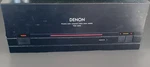 Beautiful Denon POA-2200 Stereo Power Amplifier Tested!! Sounds Great!. Fixed Price $549.99.