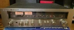 Kenwood KR-3090 Vintage Am-fm Stereo Receiver. Fixed Price $195.00.