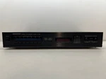 Kenwood KT-54 Stereo Synthesizer Tuner With 3 Year Warranty Free Shipping. Fixed Price $67.00.