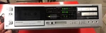 Vintage Sears Proformance Cassette Deck 562.93300350 Dolby Remote Works!. Fixed Price $100.00.
