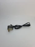 9211A Power Transformer Craig Panorama Japan 212 2102 Reel Tape Recorder Vtg Oem. Fixed Price $15.99.