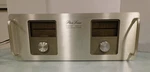 Phase Linear 400 Series Stereo Power Amplifier Excellent Working Condition. Fixed Price $700.00.