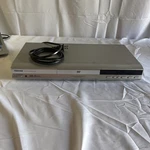 Toshiba SD-3950SU Dvd Player Dolby Digital Dts Compatible Bundled W/ Remote. Fixed Price $22.49.
