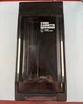 Solidex 928XT Vhs Vcr Tape Video Cassette Rewinder Tested With Of Ops. Fixed Price $19.99.