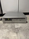 Yamaha K-1000 Cassette Deck Dolby Dbx Heads Motors, 193742 Read. Fixed Price $199.00.
