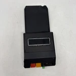 Vtg 8 Track Cassette Stereo Adaptor Model CA-777F Mustang Electronics Untested. Fixed Price $13.53.