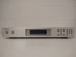 Sony PT-59 Hi-fi Program Timer / Clock. Fixed Price $29.99.